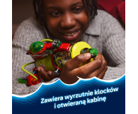 LEGO Dreamzzz 71499 Sprayowa ciężarówka Mateo - 1331649 - zdjęcie 6